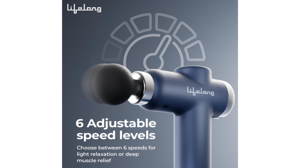 Organic Vegetable Box